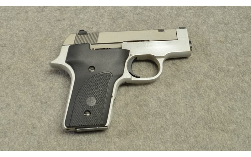 Smith & Wesson ~ 2213 Sportsman ~ .22 LR | Cabela's