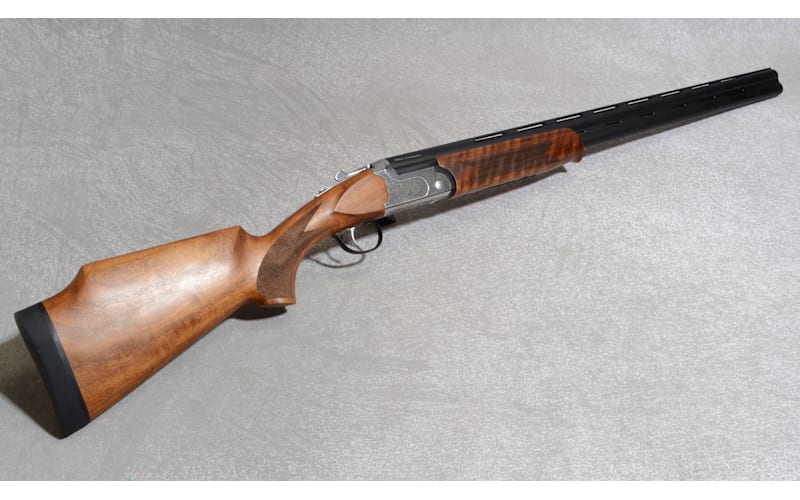 Kofs Zenith Shotgun, 12 Gauge, 28