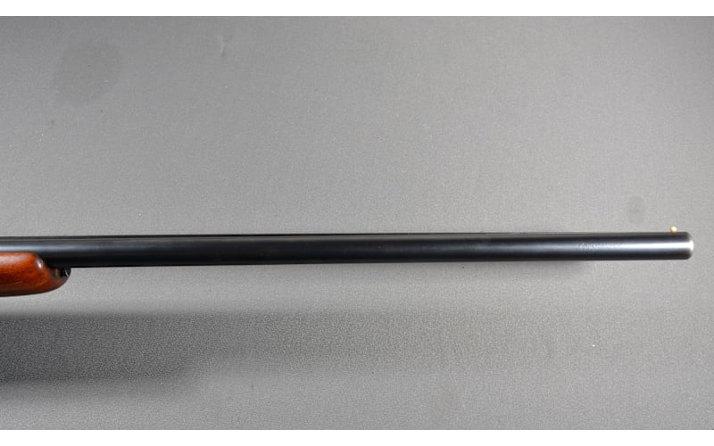 タナカページ 新型タナカワークスSAA2ndペガサス2 (改造はしてません買った時の状態
