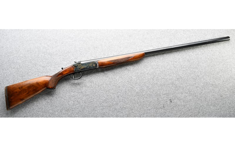 AYA ~ Cosmos ~ 12 Gauge | Cabela's
