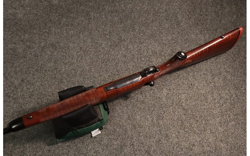 Ruger ~ M77 ~ .250 Savage (SKU: 4836226) | Bass Pro Shops