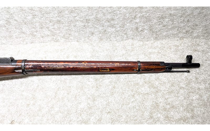 Izhevsk ~ Mosin Nagant 91/30~ 7.62x54R | Cabela's