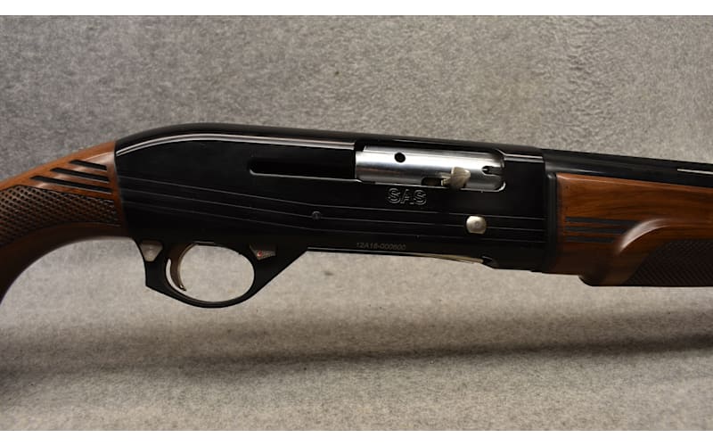 Hatfield ~ SAS ~ 12 Gauge | Cabela's