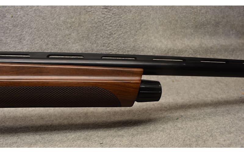 Hatfield ~ SAS ~ 12 Gauge | Cabela's