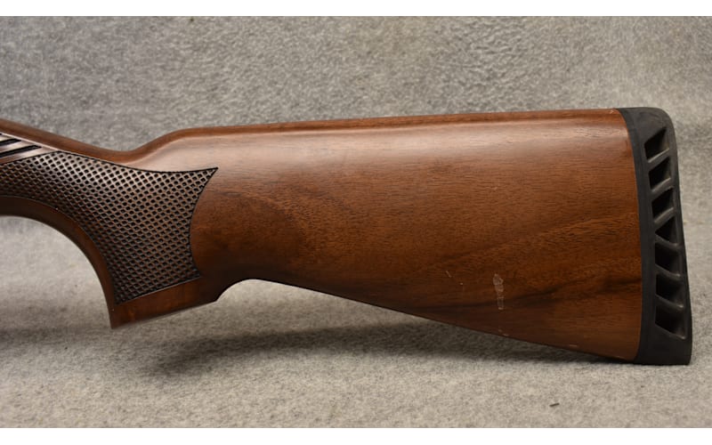Hatfield ~ SAS ~ 12 Gauge | Cabela's