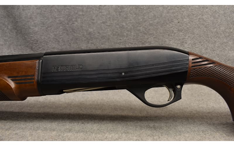 Hatfield ~ SAS ~ 12 Gauge | Cabela's