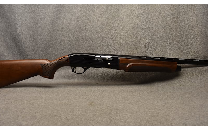 sasaページ Hatfield ~ SAS ~ 12 Gauge | Cabela's