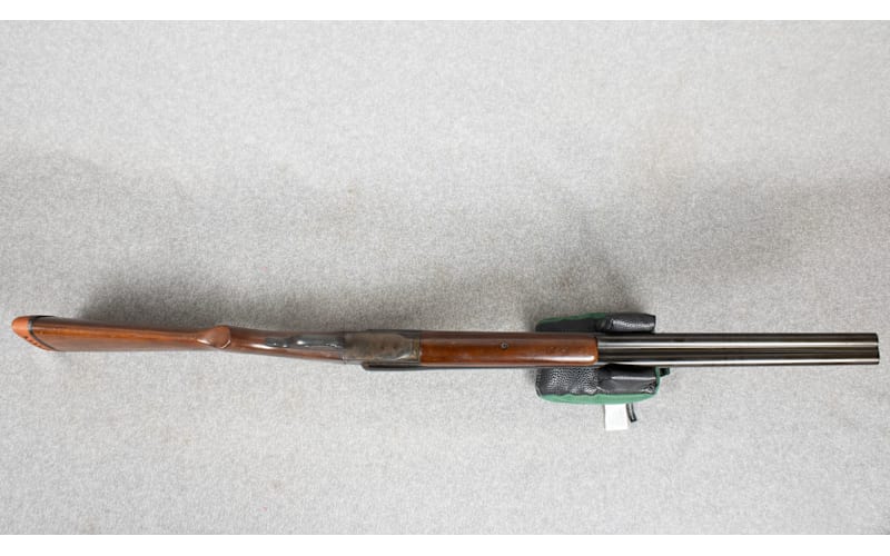 Stevens ~ 311A SxS ~ 12 Gauge | Bass Pro Shops