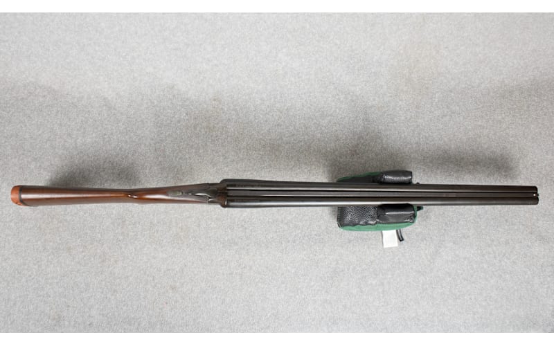 Stevens ~ 311A SxS ~ 12 Gauge | Bass Pro Shops