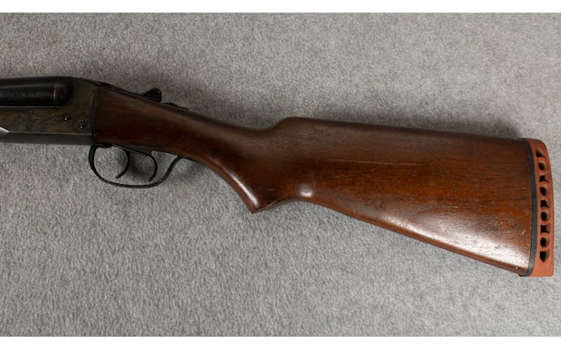 Stevens ~ 311A SxS ~ 12 Gauge | Bass Pro Shops