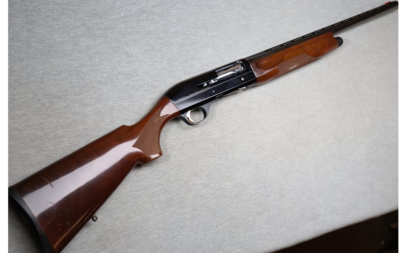 Benelli ~ Super 90 ~ 12 Gauge | Mack's Prairie Wings