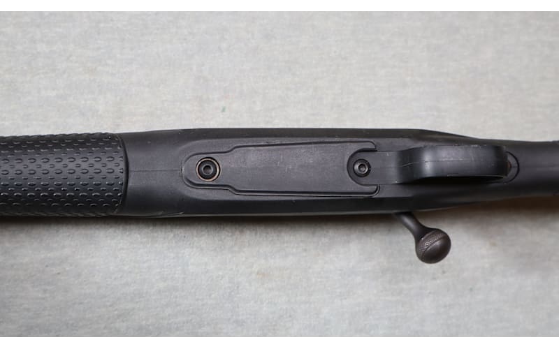 Winchester ~ Model 70 Super Shadow ~ .223 WSSM | Cabela's