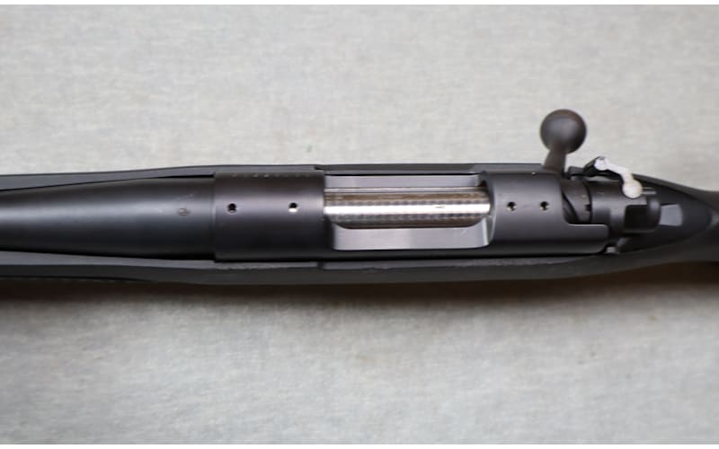 Winchester ~ Model 70 Super Shadow ~ .223 WSSM | Cabela's