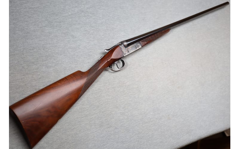 AYA ~ No.4 ~ 20 Gauge | Bass Pro Shops