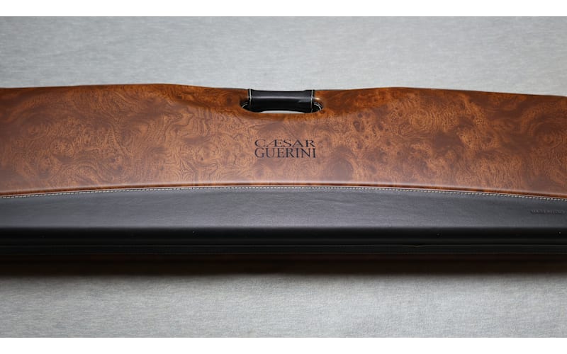Caesar Guerini ~ Revenant ~ 20 Gauge | Mack's Prairie Wings