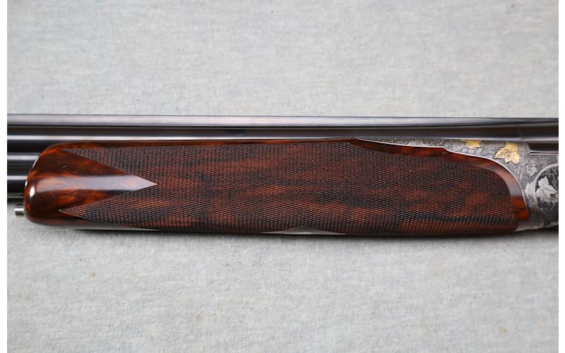 Caesar Guerini ~ Revenant ~ 20 Gauge | Mack's Prairie Wings