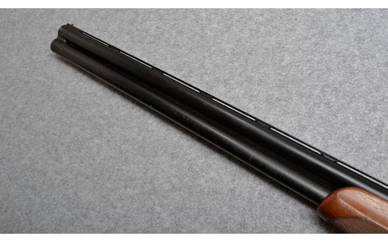 Beretta~S686 Essential~12 GA. | Mack's Prairie Wings