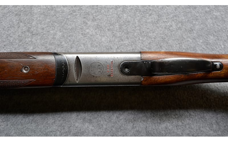 Beretta~S686 Essential~12 GA. | Bass Pro Shops