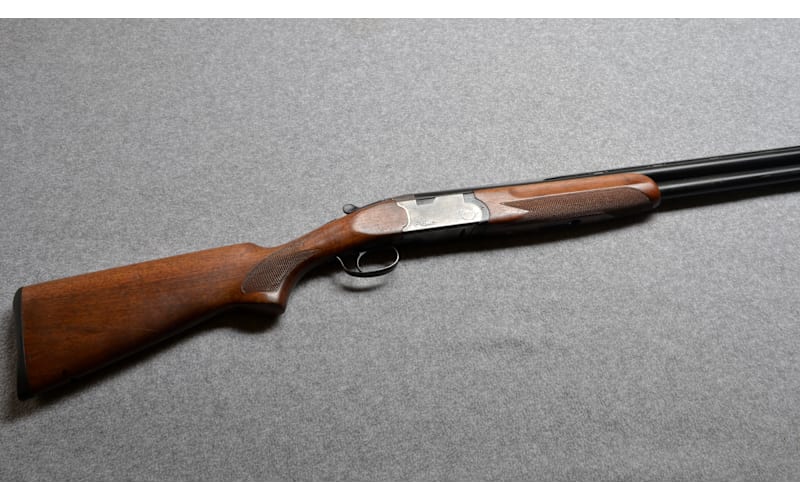 Beretta~S686 Essential~12 GA. | Cabela's