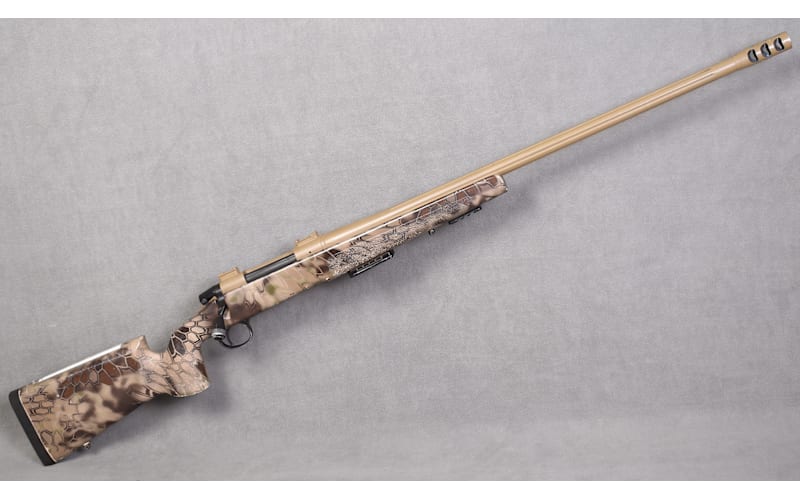 Remington ~ Model 700 ~ 7mm Remington Magnum | Bass Pro Shops