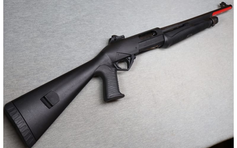 usedgun_102005635_main?pgw=1