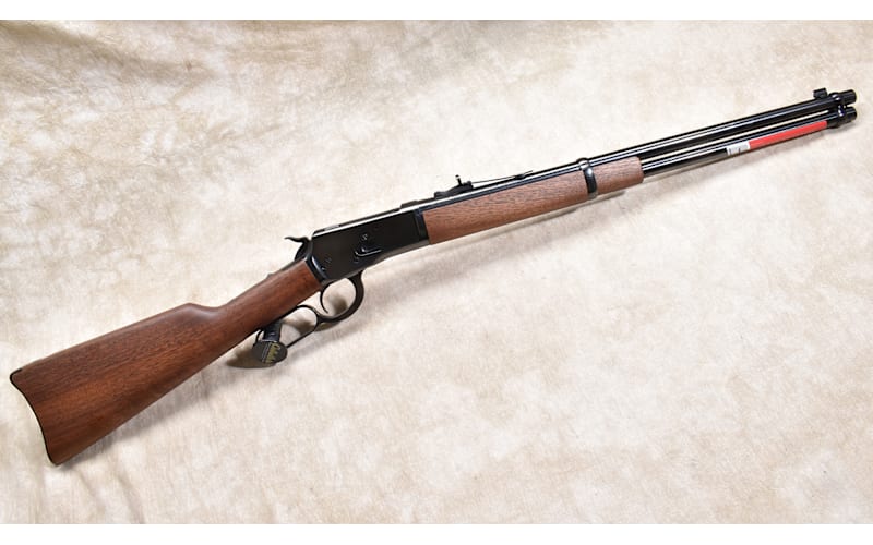 WINCHESTER ~ 1892 SRC ~ .44 MAGNUM | Cabela's