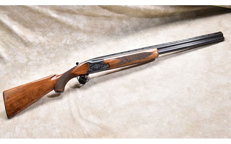 WINCHESTER ~ 101 ~ 12 GAUGE | Cabela's