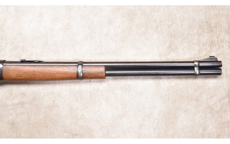 WINCHESTER ~ 94 ~ .30 WCF ~ YOM 1940 | Bass Pro Shops