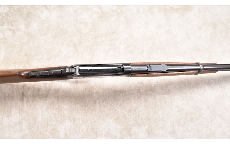 WINCHESTER ~ 94 ~ .30 WCF ~ YOM 1940 | Bass Pro Shops