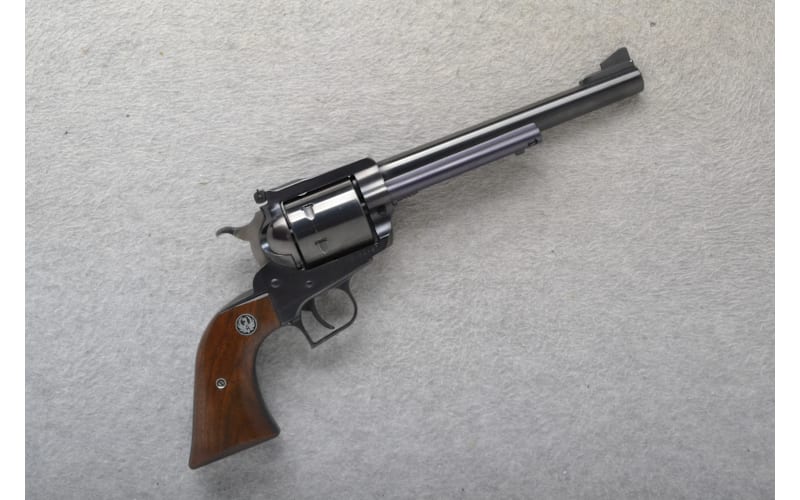 Ruger ~ New Model Super Blackhawk ~ .44 Magnum | Bass Pro Shops
