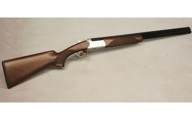 CZ ~ Redhead Premier ~ 20 Gauge | Bass Pro Shops