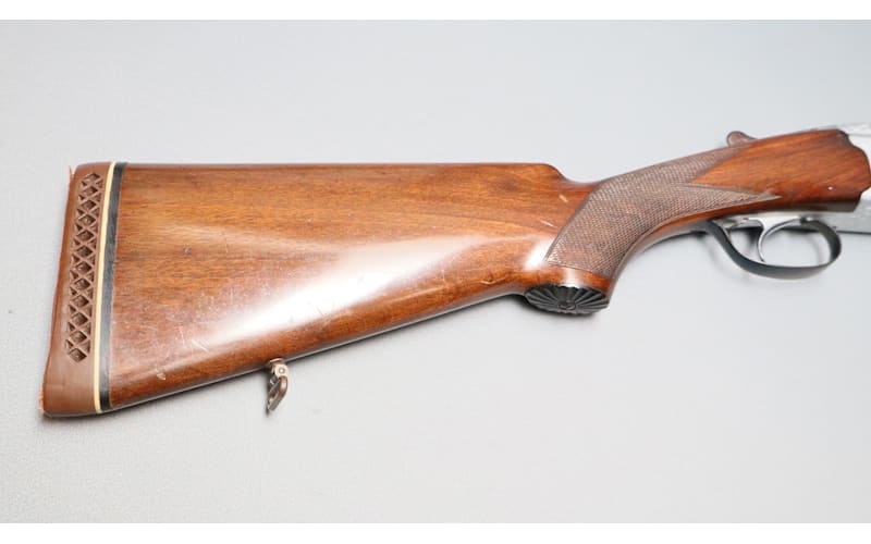 Pietro Beretta S 56E 12 Gauge | Cabela's