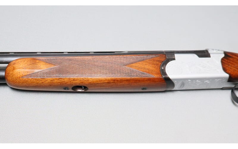 Pietro Beretta S 56E 12 Gauge | Cabela's