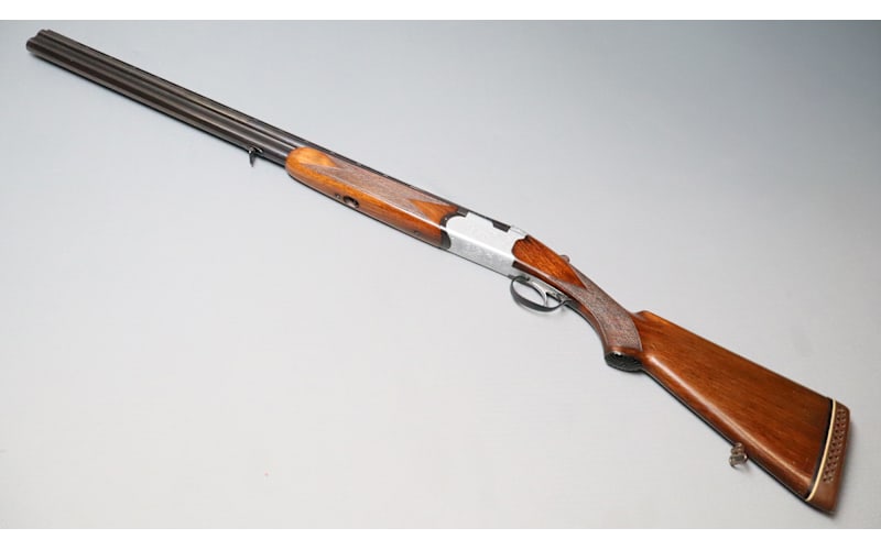 Pietro Beretta S 56E 12 Gauge | Bass Pro Shops