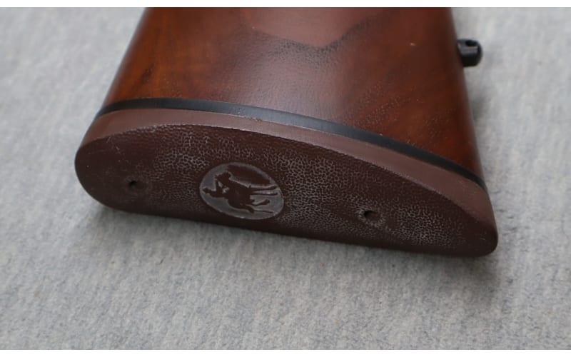 Marlin ~ Model 1895 ~ .45-70 Govt | Mack's Prairie Wings