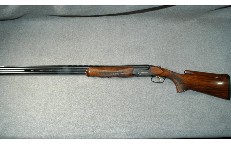 Perazzi ~ MX2000 ~ 12 Gauge | Bass Pro Shops