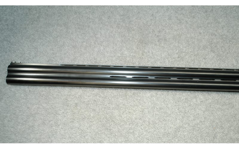 Perazzi ~ MX2000 ~ 12 Gauge | Bass Pro Shops