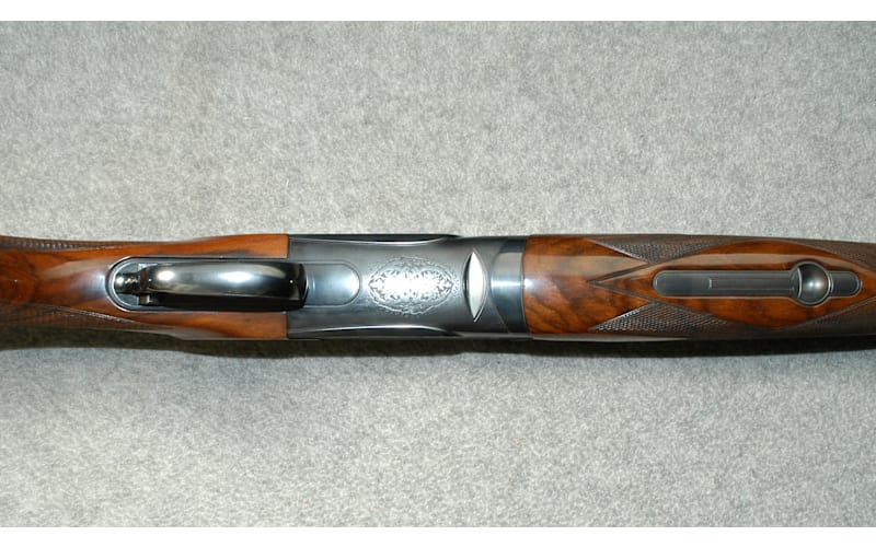 専用ページ(#620) Perazzi ~ MX2000 ~ 12 Gauge | Bass Pro Shops