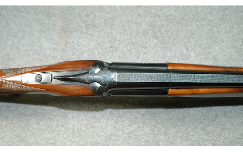 Perazzi ~ MX2000 ~ 12 Gauge | Bass Pro Shops