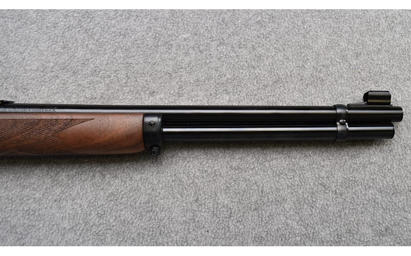 Marlin ~ 1894 ~ .44 Remington Magnum / 44 Special | Cabela's