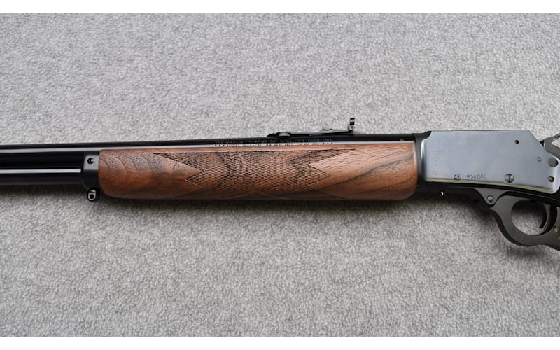 Marlin ~ 1894 ~ .44 Remington Magnum / 44 Special | Cabela's
