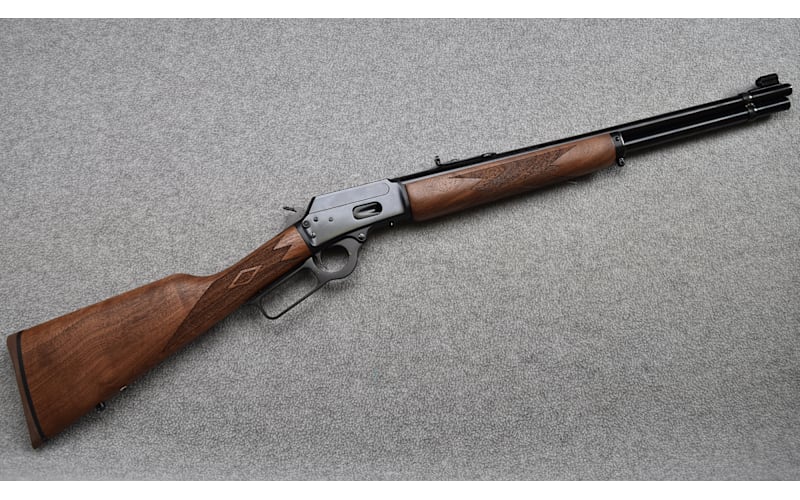 Marlin ~ 1894 ~ .44 Remington Magnum / 44 Special | Cabela's