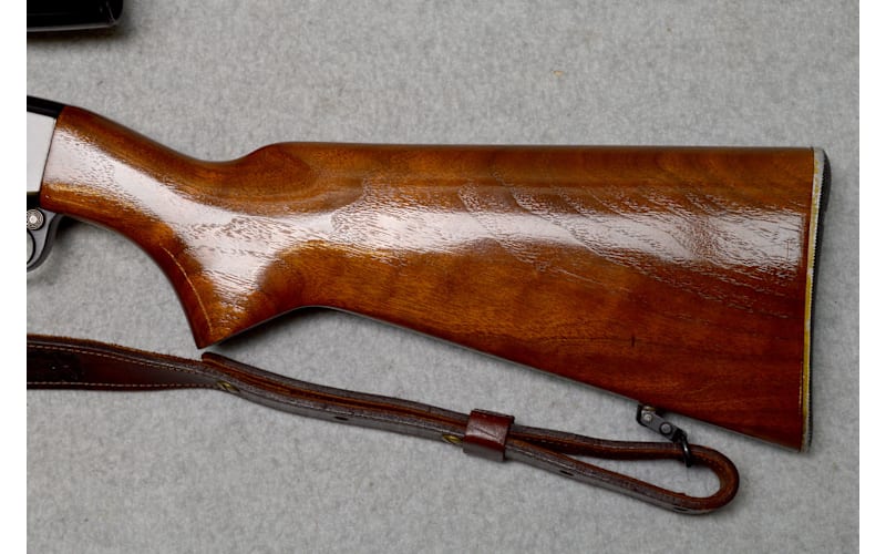 Remington ~ 742 Woodmaster ~ .30-06 Springfield | Cabela's