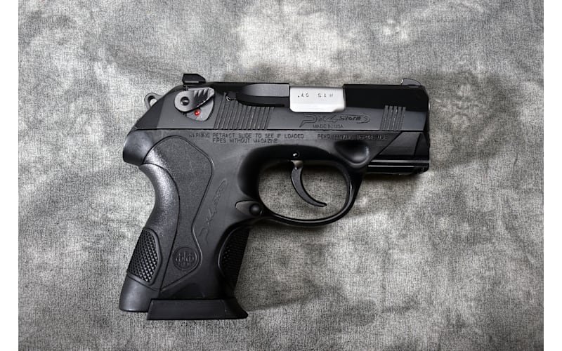 PX4 ガスガン ブラック Amazon | 東京マルイ ガスブローバックガン Px4 リアル刻印フレーム