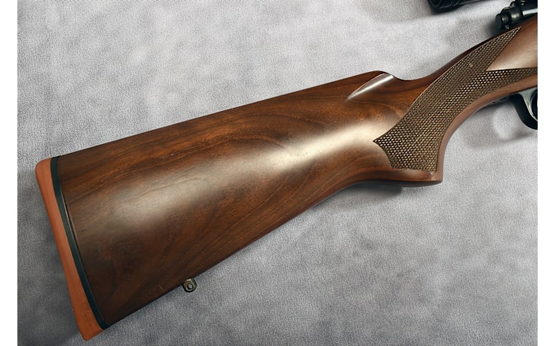 WINCHESTER ~ 70 Lightweight ~ .30-06 SPRINGFIELD | Cabela's