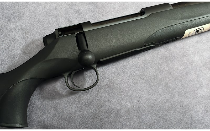 MAUSER ~ M18 ~ .308 WINCHESTER | Mack's Prairie Wings
