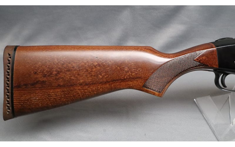 Mossberg ~ 5500 MK II ~ 12 Gauge | Mack's Prairie Wings