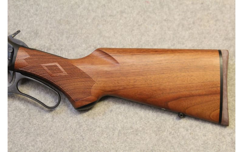 MARLING & EVANS ブラウンブレザー 2.0 MARLIN 1895G .45-70 for Sale - Order Online