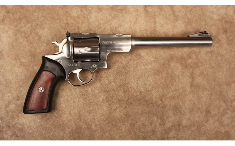 Ruger~Super Redhawk~.44 Remington Magnum | Bass Pro Shops