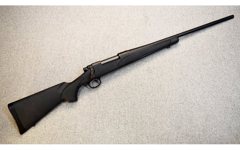 Remington ~ Model 700 ADL ~ .270 Winchester | Cabela